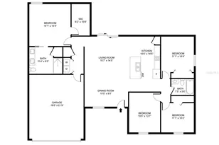 1365 2nd St, Orange City, FL 32763 - Photo 31