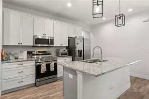 1365 2nd St, Orange City, FL 32763 - Photo 11