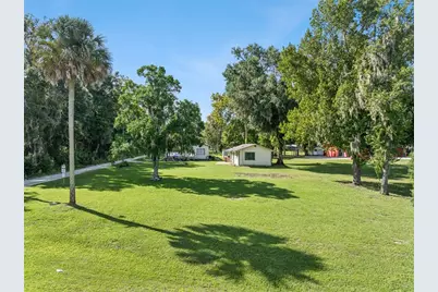 54901 Cedar Crest Rd, Astor, FL 32102 - Photo 25