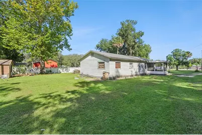 54901 Cedar Crest Rd, Astor, FL 32102 - Photo 29