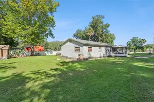 54901 Cedar Crest Rd, Astor, FL 32102 - Photo 29