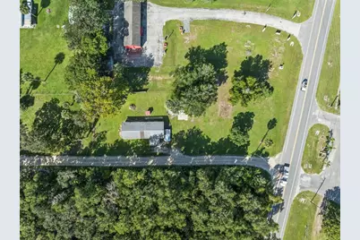 54901 Cedar Crest Rd, Astor, FL 32102 - Photo 1