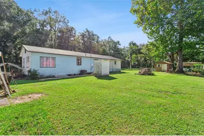 54901 Cedar Crest Rd, Astor, FL 32102 - Photo 31