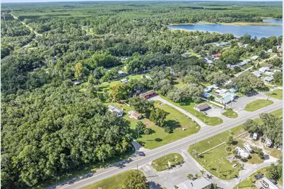 54901 Cedar Crest Rd, Astor, FL 32102 - Photo 21