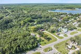 54901 Cedar Crest Rd, Astor, FL 32102 - Photo 21