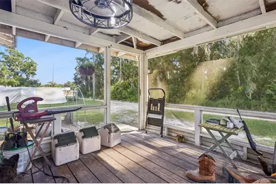 54901 Cedar Crest Rd, Astor, FL 32102 - Photo 3
