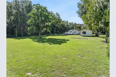 54901 Cedar Crest Rd, Astor, FL 32102 - Photo 27