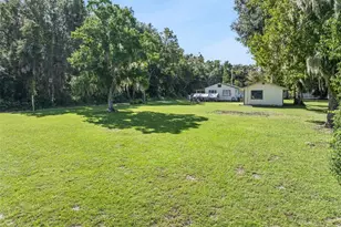 54901 Cedar Crest Rd, Astor, FL 32102 - Photo 27