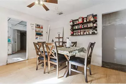 54901 Cedar Crest Rd, Astor, FL 32102 - Photo 17