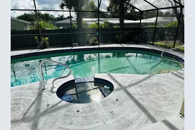 1475 NW Agatha Drive, Deltona, FL 32725 - Photo 19