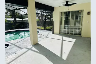 1475 NW Agatha Drive, Deltona, FL 32725 - Photo 17