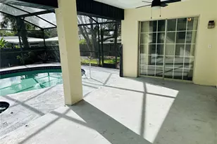1475 Agatha Dr, Deltona, FL 32725 - Photo 17