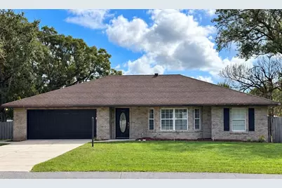 1475 NW Agatha Drive, Deltona, FL 32725 - Photo 1