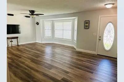 1475 NW Agatha Drive, Deltona, FL 32725 - Photo 3