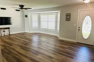 1475 Agatha Dr, Deltona, FL 32725 - Photo 3