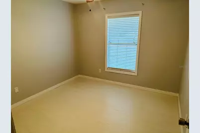 1475 NW Agatha Drive, Deltona, FL 32725 - Photo 9