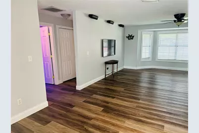 1475 NW Agatha Drive, Deltona, FL 32725 - Photo 5