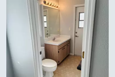 1475 NW Agatha Drive, Deltona, FL 32725 - Photo 11