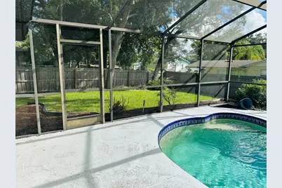 1475 NW Agatha Drive, Deltona, FL 32725 - Photo 21