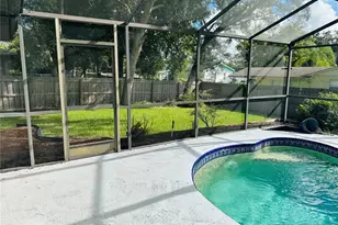 1475 Agatha Dr, Deltona, FL 32725 - Photo 21