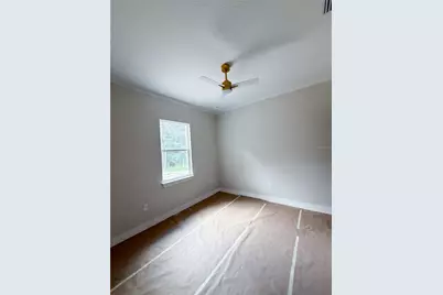 1909 S Farm Road, Deland, FL 32720 - Photo 19