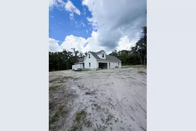 1909 S Farm Road, Deland, FL 32720 - Photo 9