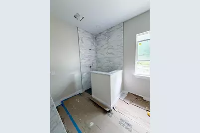 1909 S Farm Road, Deland, FL 32720 - Photo 31