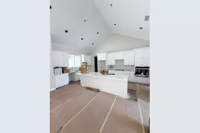 1909 S Farm Road, Deland, FL 32720 - Photo 17