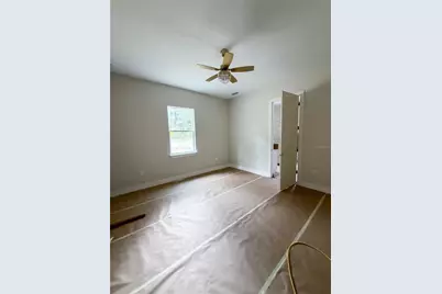 1909 S Farm Road, Deland, FL 32720 - Photo 29