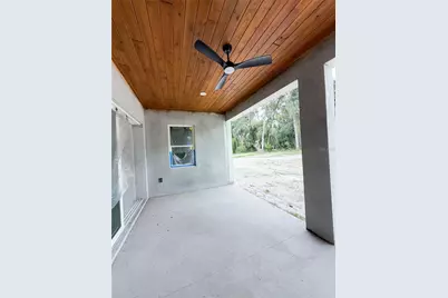 1909 S Farm Road, Deland, FL 32720 - Photo 13