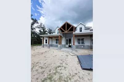 1909 S Farm Road, Deland, FL 32720 - Photo 5