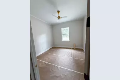 1909 S Farm Road, Deland, FL 32720 - Photo 21