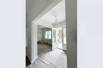 1909 S Farm Road, Deland, FL 32720 - Photo 23