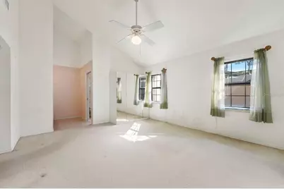 105 Oyster Catcher Court, Daytona Beach, FL 32119 - Photo 23
