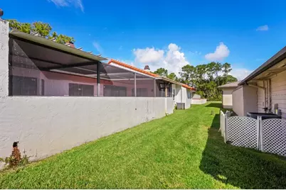 105 Oyster Catcher Court, Daytona Beach, FL 32119 - Photo 5