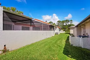 105 Oyster Catcher Ct, Daytona Beach, FL 32119 - Photo 5