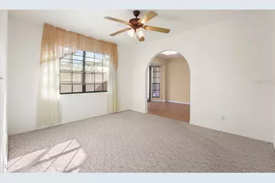 105 Oyster Catcher Court, Daytona Beach, FL 32119 - Photo 9