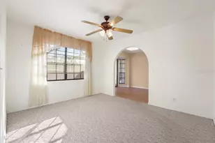 105 Oyster Catcher Ct, Daytona Beach, FL 32119 - Photo 9