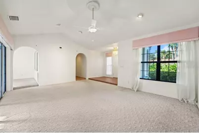 105 Oyster Catcher Court, Daytona Beach, FL 32119 - Photo 7