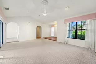 105 Oyster Catcher Ct, Daytona Beach, FL 32119 - Photo 7