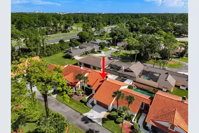 105 Oyster Catcher Court, Daytona Beach, FL 32119 - Photo 35