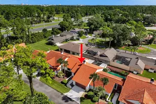 105 Oyster Catcher Ct, Daytona Beach, FL 32119 - Photo 35