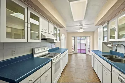 105 Oyster Catcher Court, Daytona Beach, FL 32119 - Photo 13