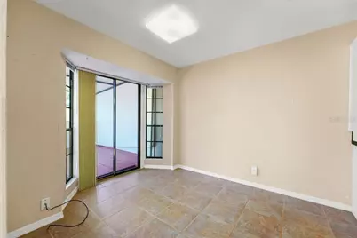 105 Oyster Catcher Court, Daytona Beach, FL 32119 - Photo 11
