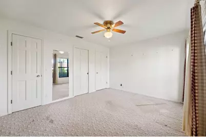 105 Oyster Catcher Court, Daytona Beach, FL 32119 - Photo 17