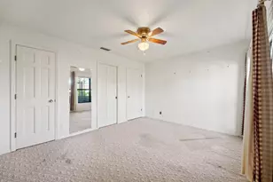 105 Oyster Catcher Ct, Daytona Beach, FL 32119 - Photo 17