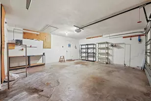 105 Oyster Catcher Ct, Daytona Beach, FL 32119 - Photo 27