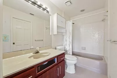 105 Oyster Catcher Court, Daytona Beach, FL 32119 - Photo 19