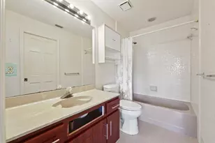 105 Oyster Catcher Ct, Daytona Beach, FL 32119 - Photo 19