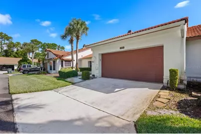 105 Oyster Catcher Court, Daytona Beach, FL 32119 - Photo 3